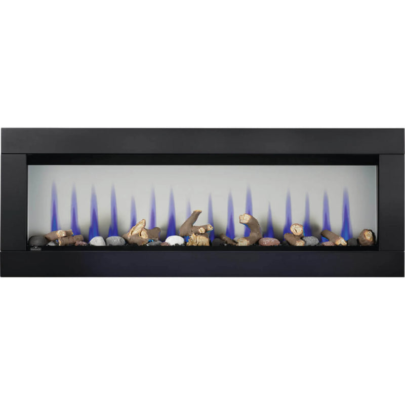 Napoleon CLEARion™ Elite 50 Built-in Electric Fireplace | GW STORE