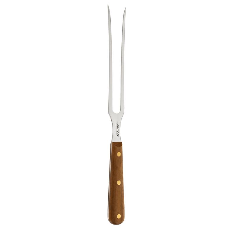 Arcos Nordika Series 2pcs Barbecue Set