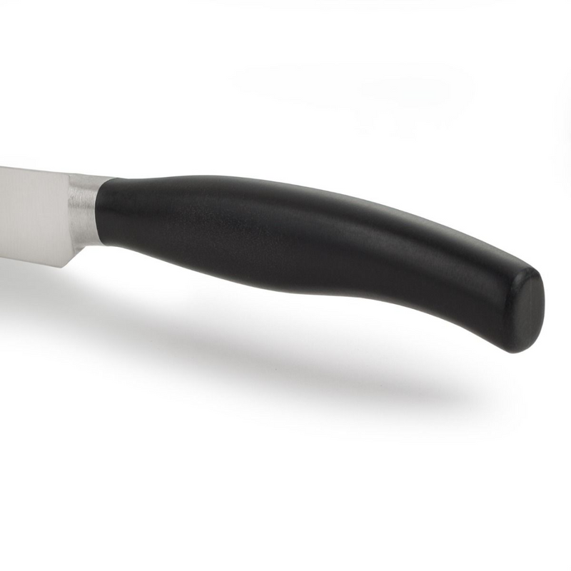 Arcos Clara Series 10" Ham Knife