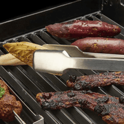 Broil King 64312 - 3 Pack Grilling Tongs GW STORE