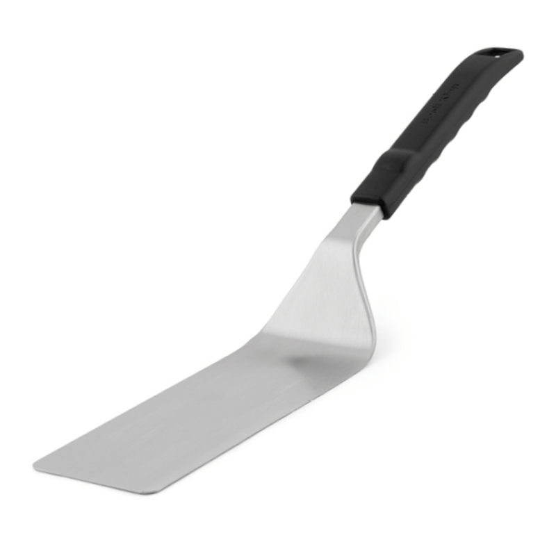 Broil King 64030 Baron Super Flipper