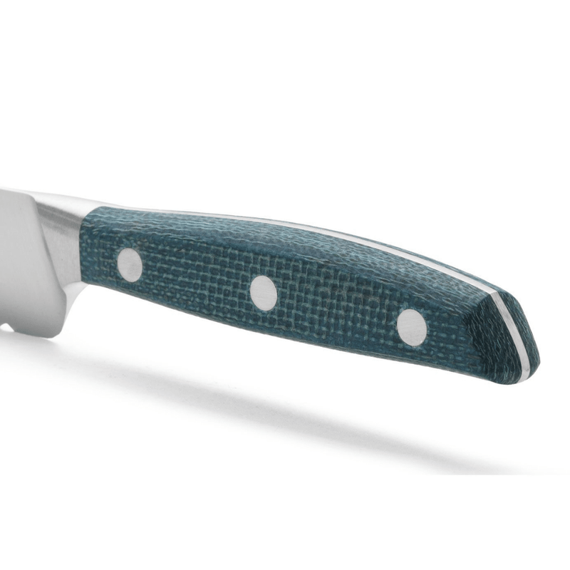 Arcos Brooklyn Series 8" Bread Knife