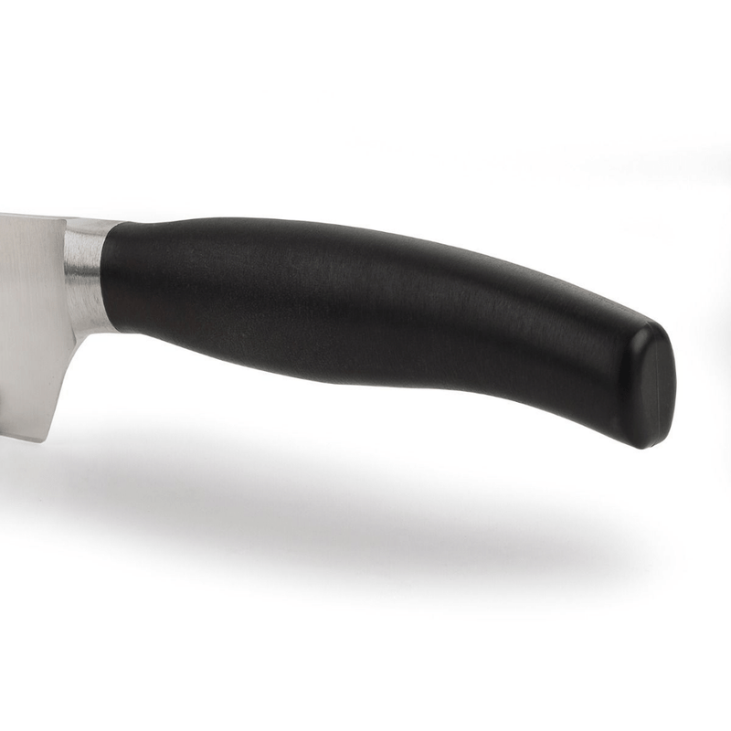 Arcos Clara Series 8" Chef’s Knife