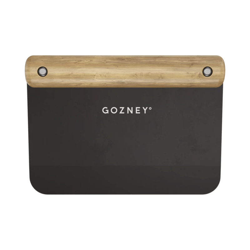 Gozney Dough Cutter Pizza Tool | GW STORE