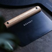 Gozney Dough Cutter Pizza Tool | GW STORE