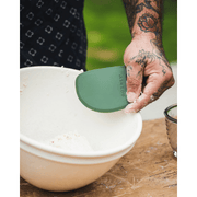 Gozney Dough Scraper Pizza Tool | GW STORE