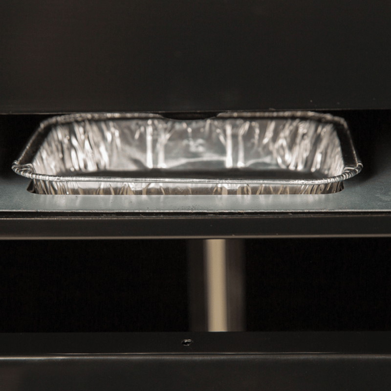 Broil King 50416 Drip Pan
