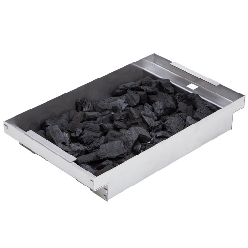 Delta Heat Charcoal Tray | GW STORE