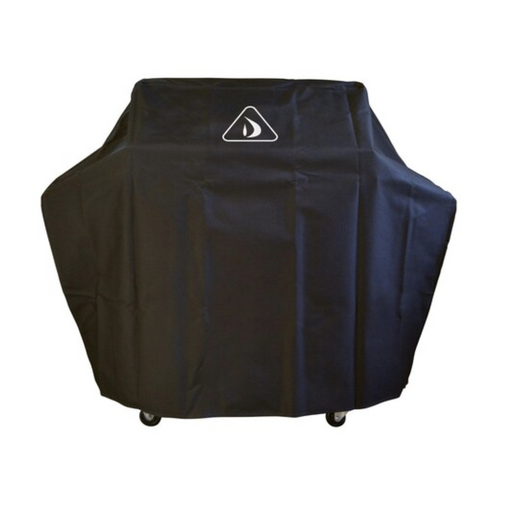 Delta Heat Grill Vinyl Cover for Freestanding Gas Grills (26"-32"-38") | GW STORE