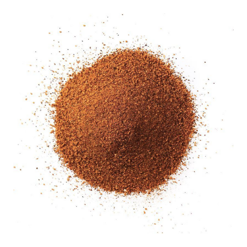 Spiceology - Chile Margarita - Mexican Seasoning