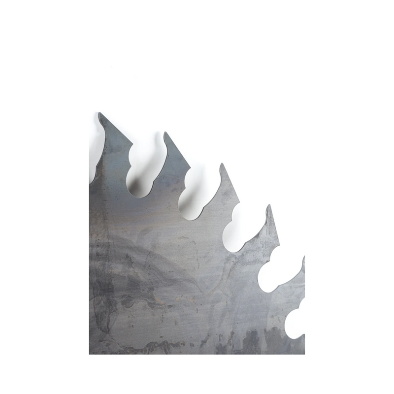 Fogues TX Griddle