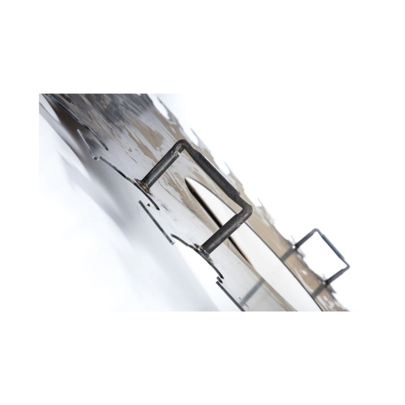 Fogues TX Griddle