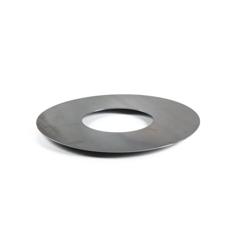 Fogues TX Timbale For Cowboy