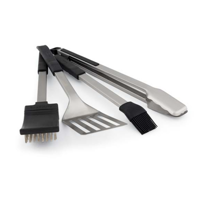 Broil King 64003 Baron Tool Set
