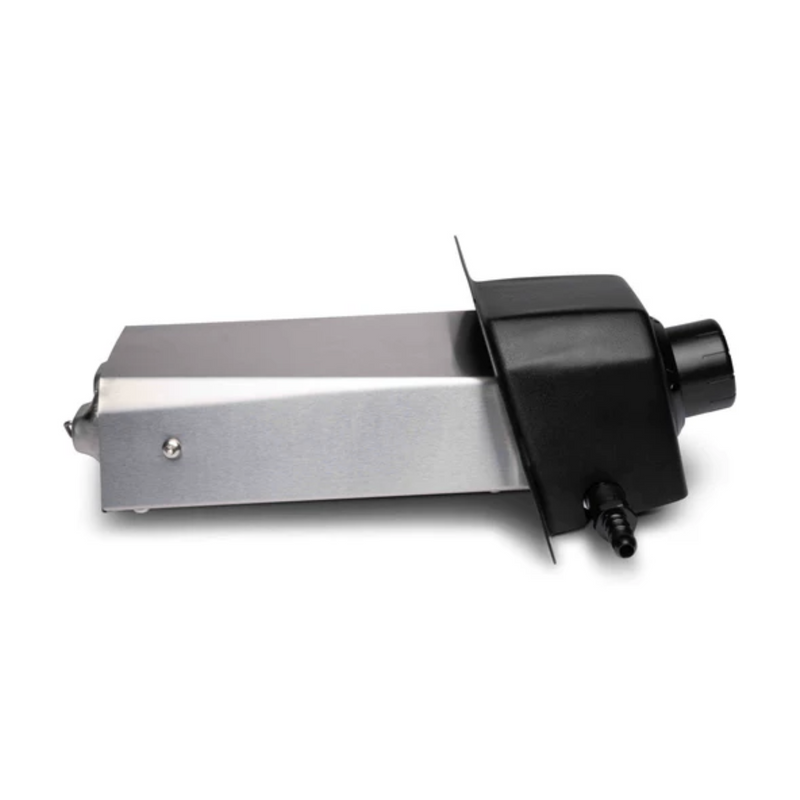 Ooni Propane Gas Burner for Karu 16 & Karu 2 Pro