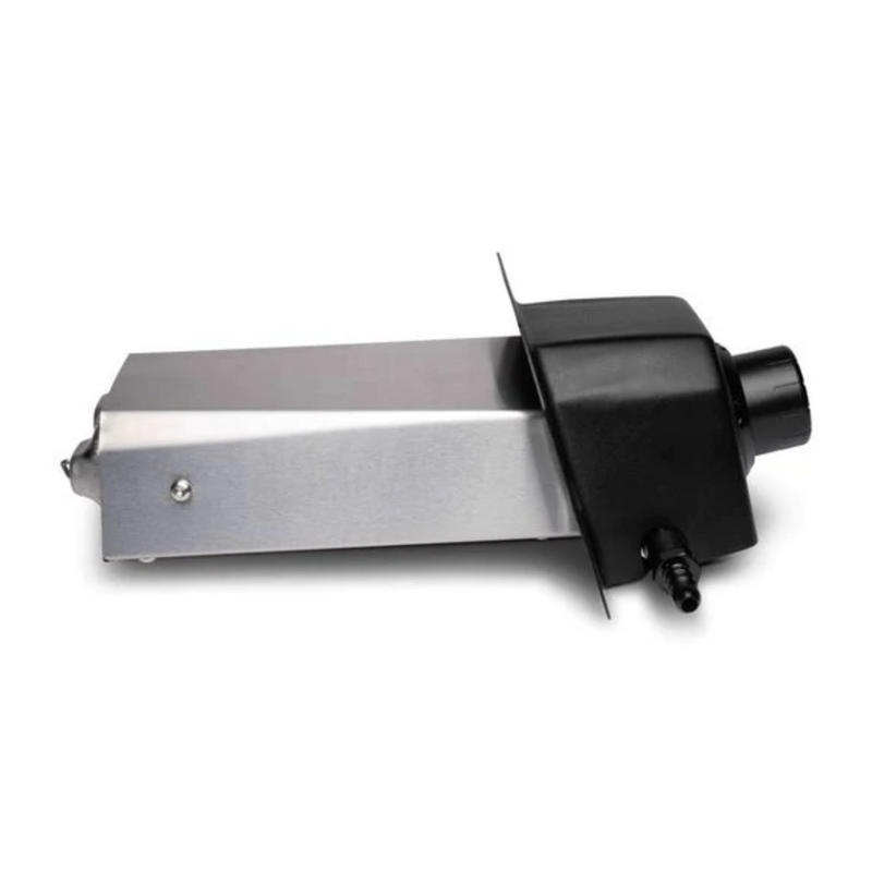 Ooni Natural Gas Burner for Karu 16 and Karu 2 Pro