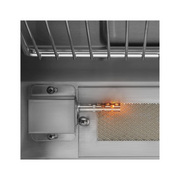 Twin Eagles 30" Gas Built-In Grill | GW STORE