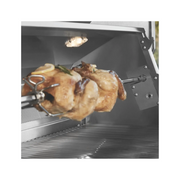 Twin Eagles 30" Gas Built-In Grill | GW STORE
