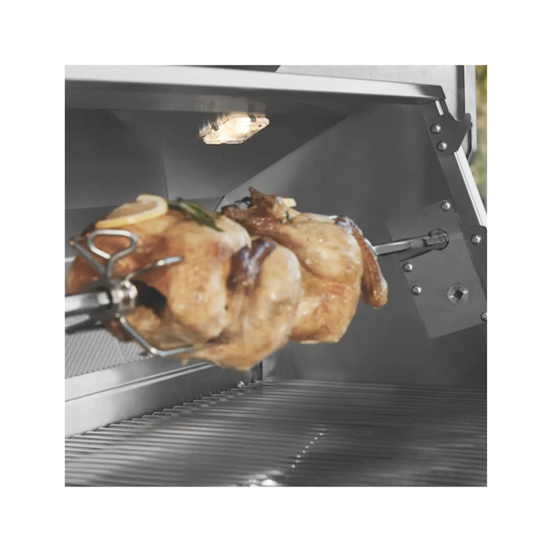 Twin Eagles 30" Gas Built-In Grill | GW STORE