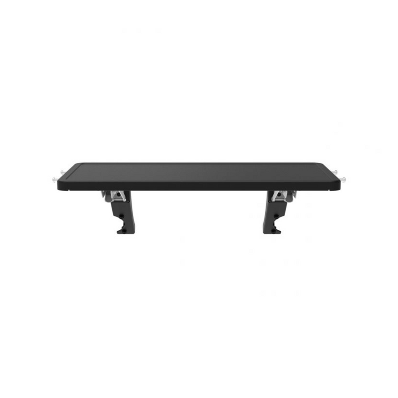 Broil King 60685 Front Shelf Kit