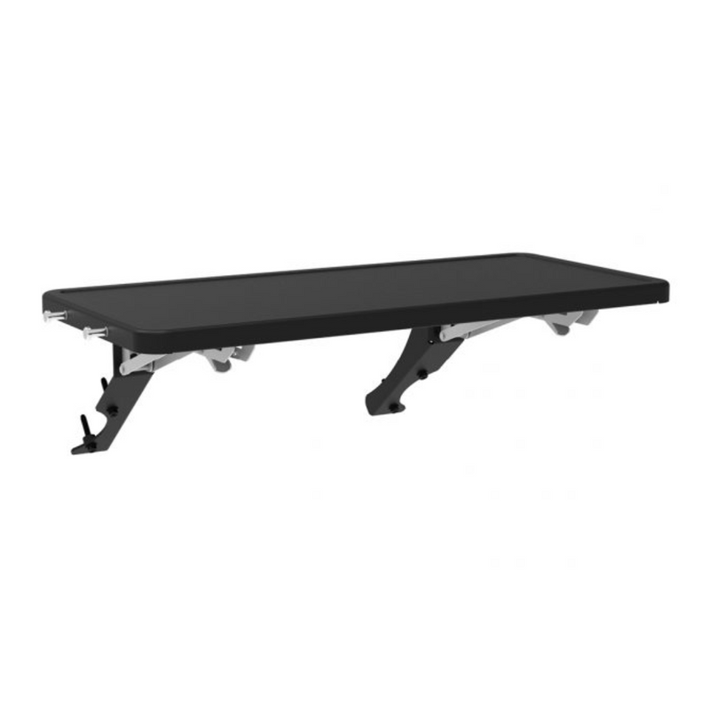 Broil King 60685 Front Shelf Kit