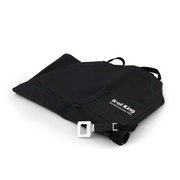 GRILLING APRON - BROIL KING GW STORE
