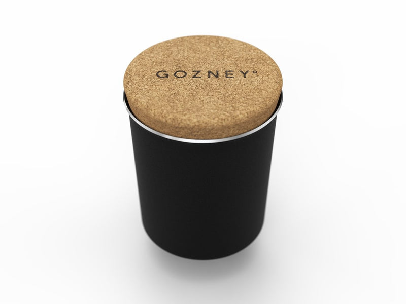 Gozney Steam Injector for Dome Oven - Legacy | GW STORE