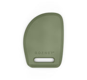 Gozney Dough Scraper Pizza Tool | GW STORE