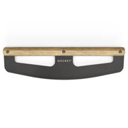 Gozney Pizza Rocker Cutter Tool | GW STORE