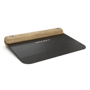 Gozney Dough Cutter Pizza Tool | GW STORE