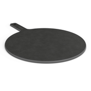 Gozney Premium Black Pizza Server | GW STORE