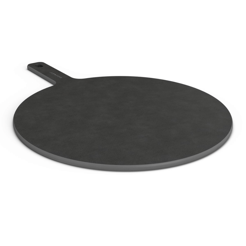 Gozney Premium Black Pizza Server | GW STORE
