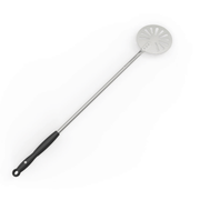 Gozney Turning Peel Long Handle for Dome Oven | GW STORE