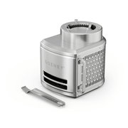 Gozney Wood Burner for Roccbox Outdoor Oven | GW STORE