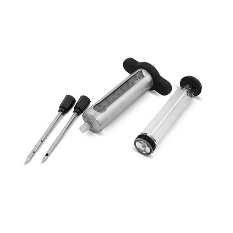 Broil King 61495 Marinade Injector