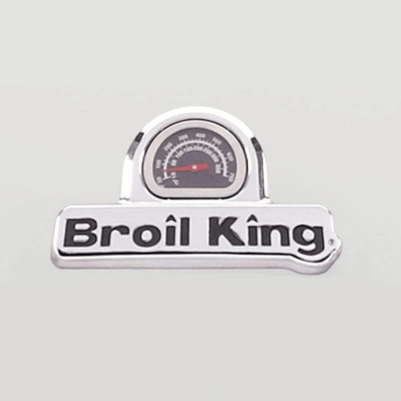 Broil King Regal™ S 420 Pro Freestanding Gas Grill