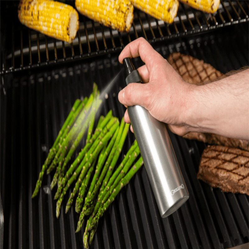 OIL SPRITZER - GRILLPRO