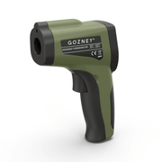 Gozney Green Infrared Thermometer Pizza Tool for Roccbox and Dome | GW STORE