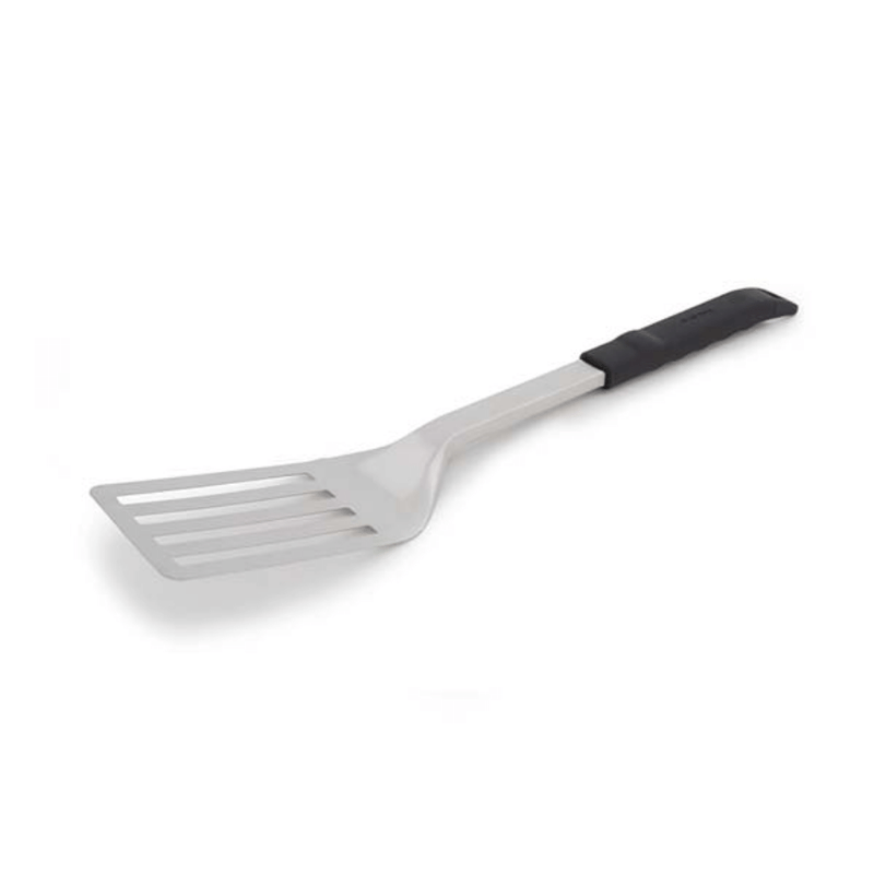 Broil King 64031 Baron™ Turner