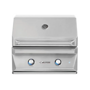 Twin Eagles 30" Gas Built-In Grill | GW STORE