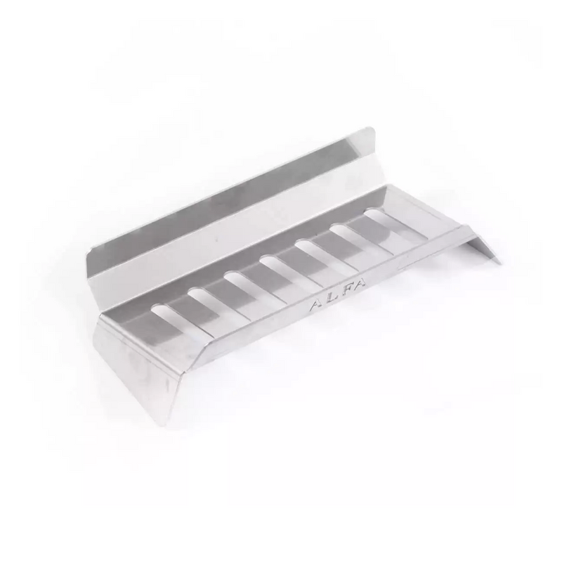Alfa Wood Holder
