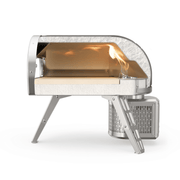 Gozney Wood Burner for Roccbox Outdoor Oven | GW STORE