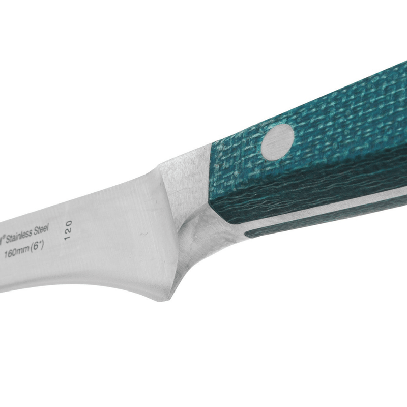 Arcos Brooklyn 6" Boning Knife