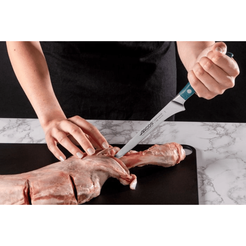 Arcos Brooklyn 6" Boning Knife