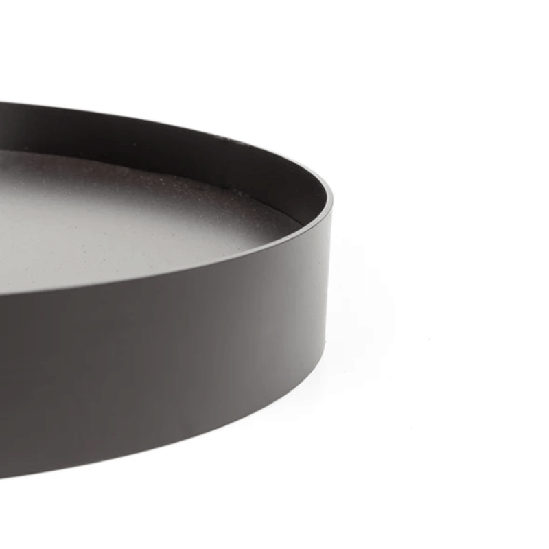 Fogues TX Gratin Lid for Disc