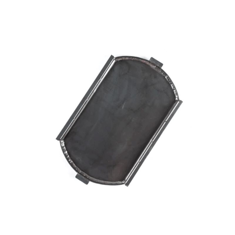 Fogues TX Griddle for Ivar PRO
