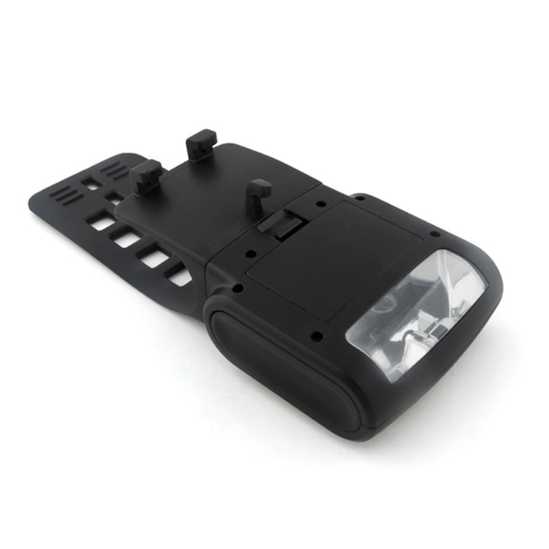 Broil King 60934 Grill Light