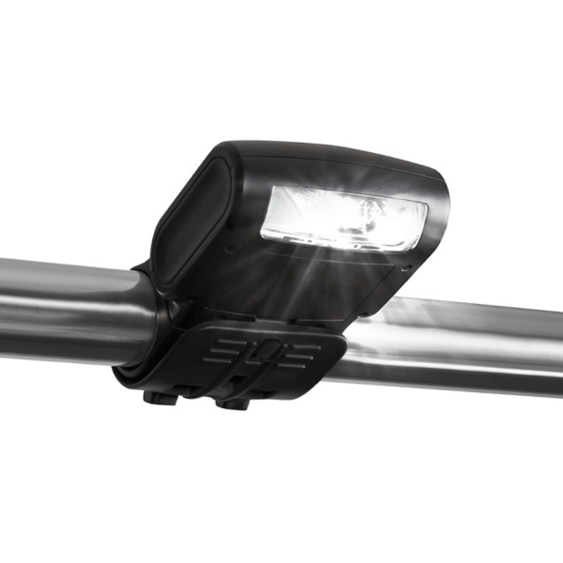 Broil King 60934 Grill Light