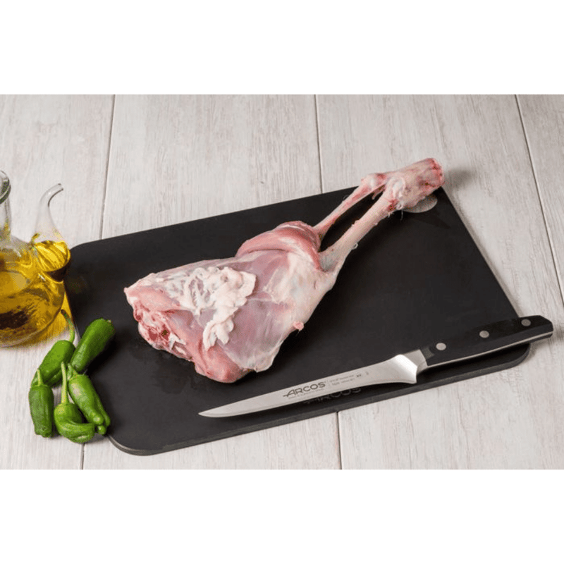 Arcos Manhattan Series 6" Boning Knife