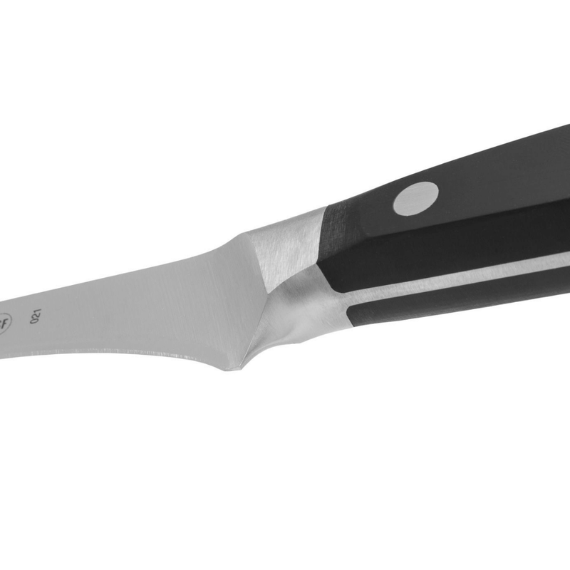 Arcos Manhattan Series 10" Ham Slicer Knife